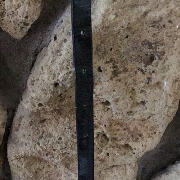 Black and white dress - Picture 3 of 5